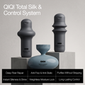 Hair Control Bundle