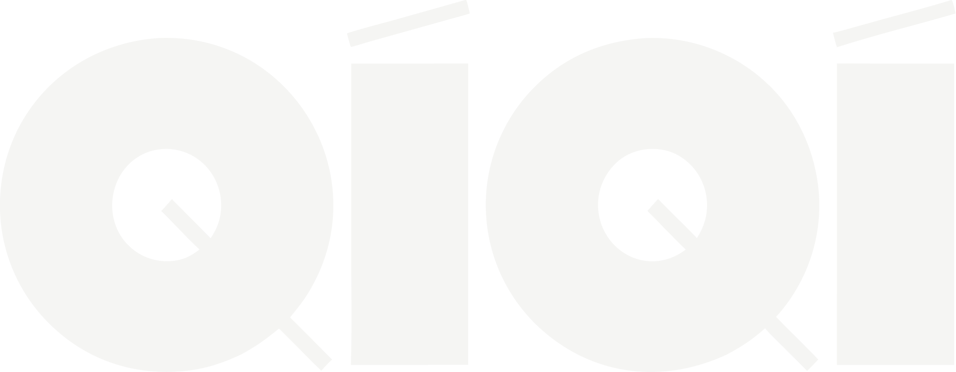 QiQi Hair